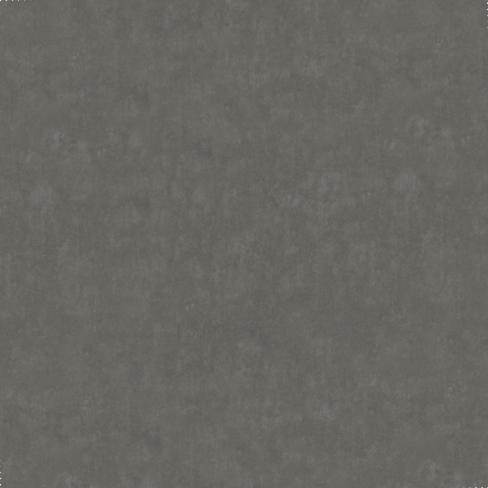 bfefbe6235dec7c204a073af0ffee4b7