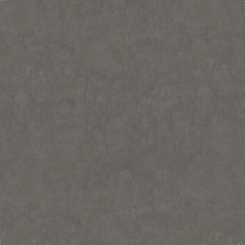 bfefbe6235dec7c204a073af0ffee4b7