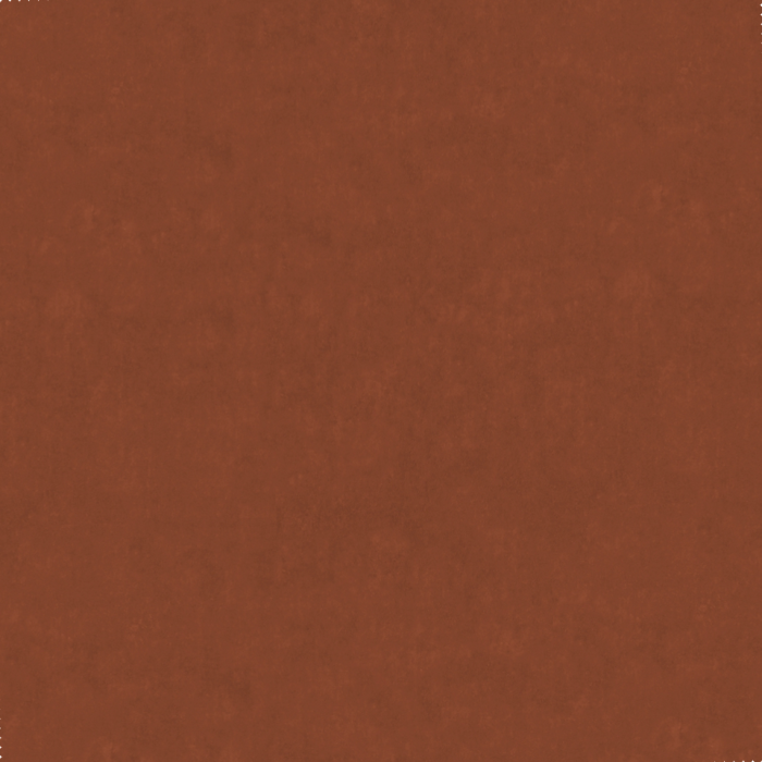 0eabaf2219bd21dd464ba22b3ef0ca77