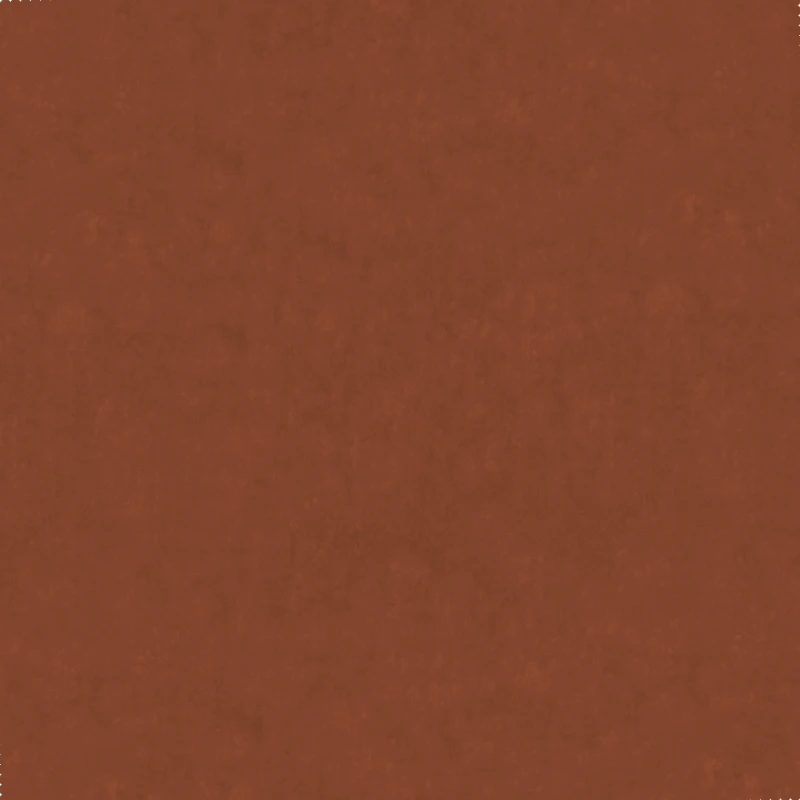 0eabaf2219bd21dd464ba22b3ef0ca77