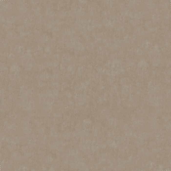 b99f918c0d3d2828291cb9e7b893a3a1