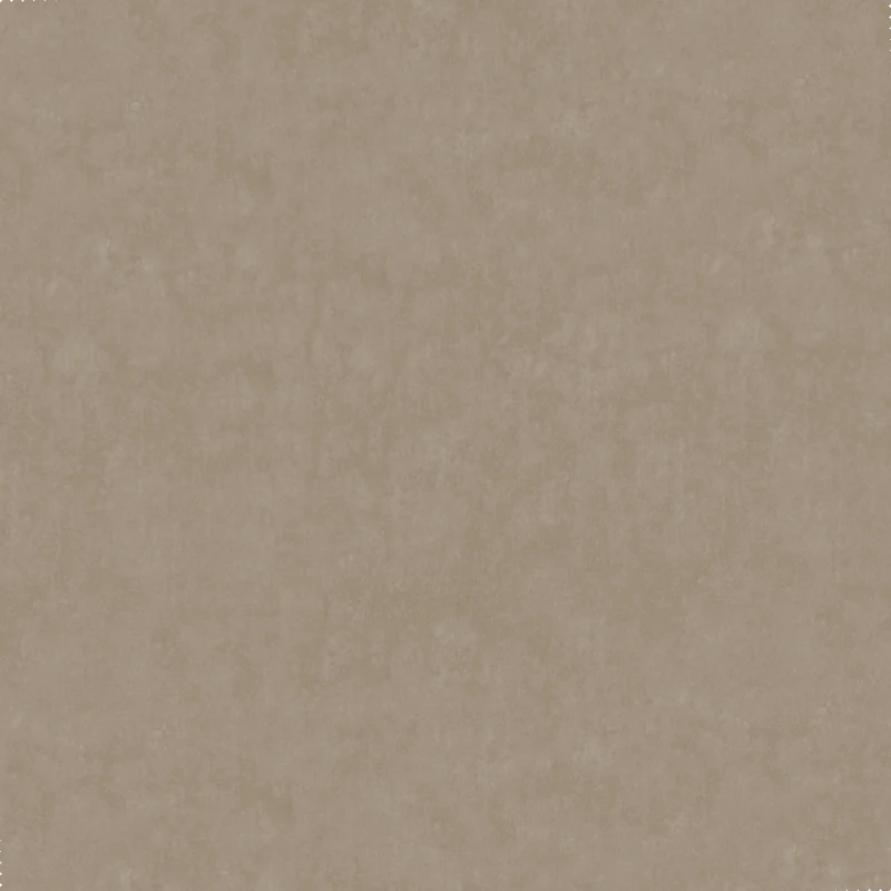 b99f918c0d3d2828291cb9e7b893a3a1