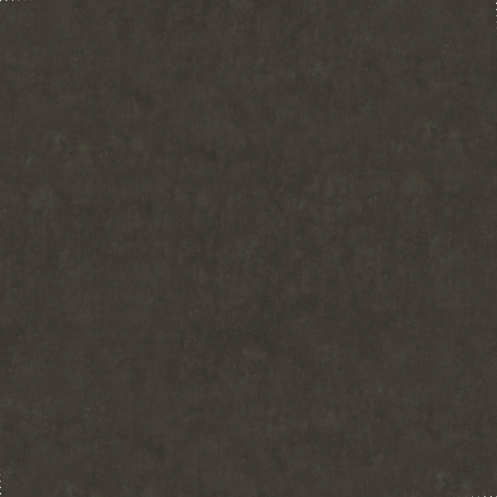 83a20b0f7f678c146c56207b78a68cc1