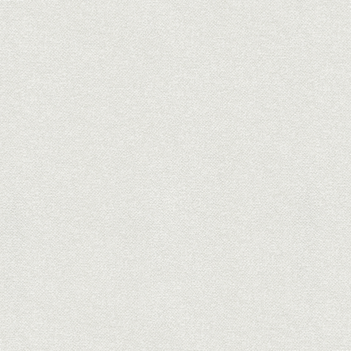 e288aeb8884e0ea7dfd274a75bc56824