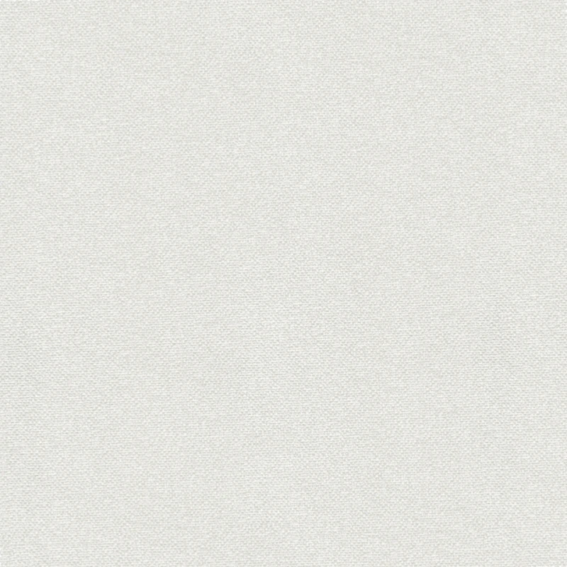 e288aeb8884e0ea7dfd274a75bc56824