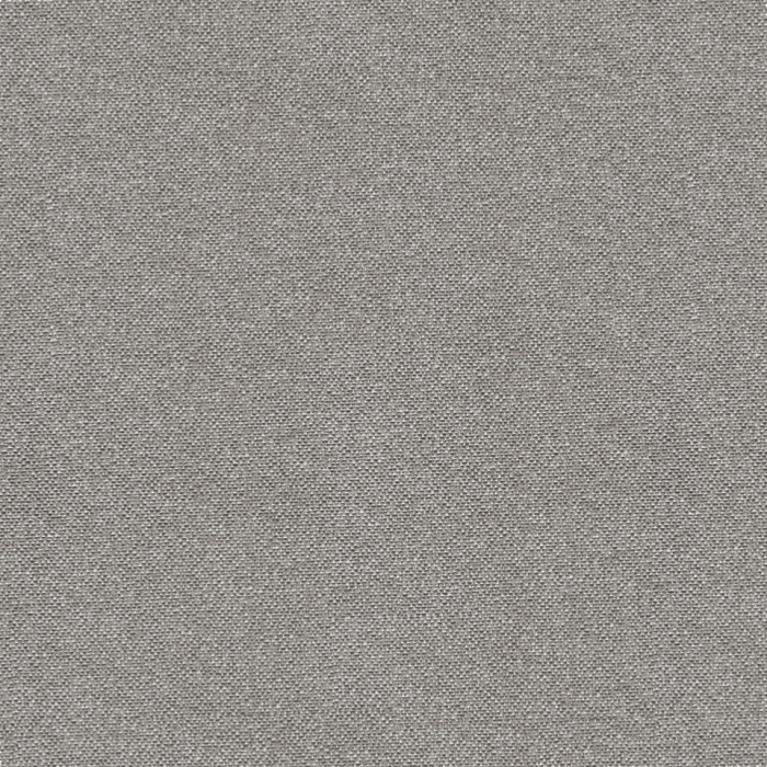 eec0401cea9978b8fab9bd918c8e0513