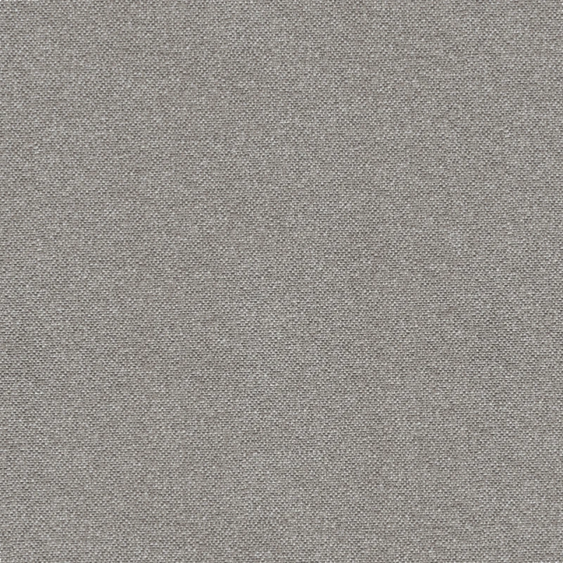 eec0401cea9978b8fab9bd918c8e0513