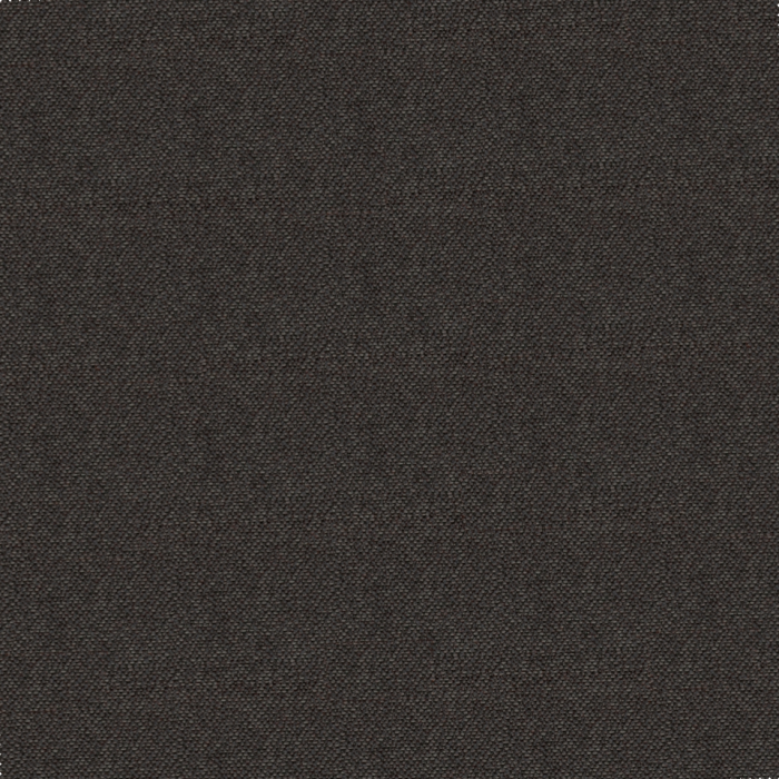 7cc5d594436b56993c5b2b4a659cf3ee