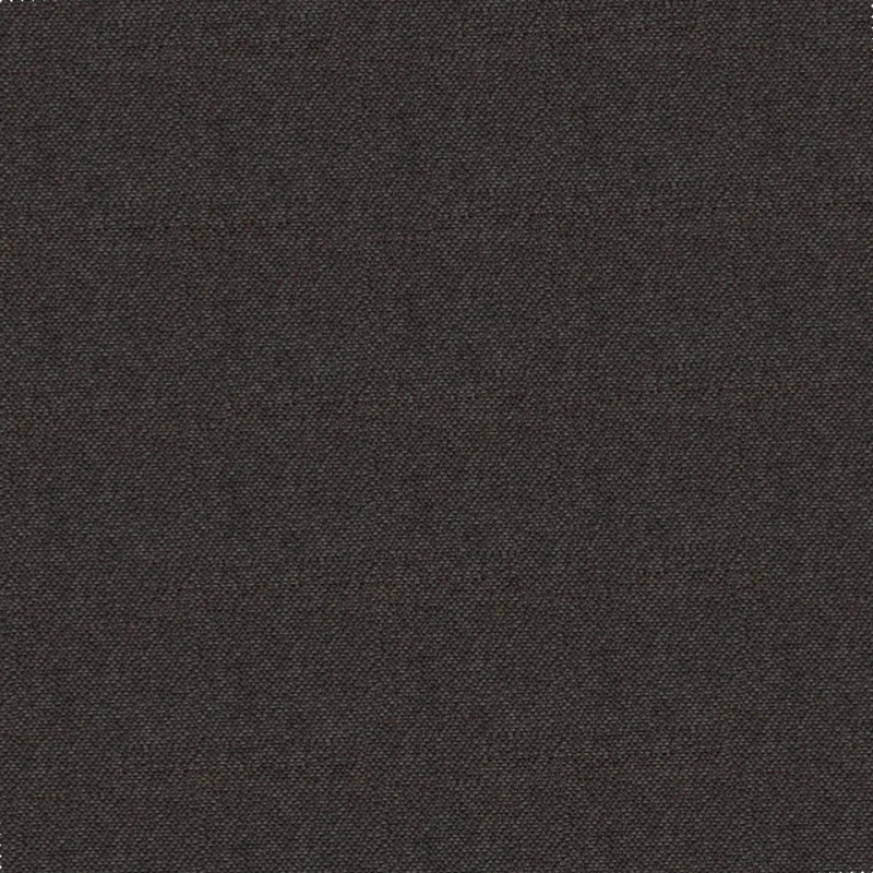 7cc5d594436b56993c5b2b4a659cf3ee