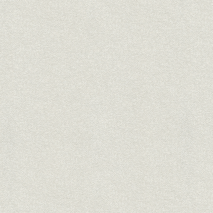 90aff3ddca0346751118766f6f87cfbd