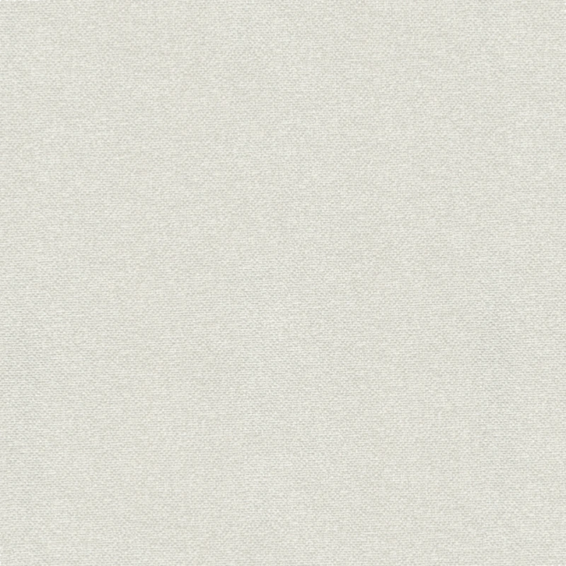 90aff3ddca0346751118766f6f87cfbd