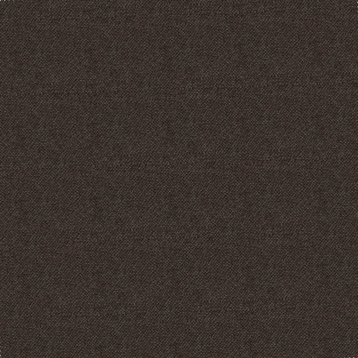 5688b05f5ffd8f0604ef9747ba743e53