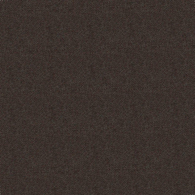 5688b05f5ffd8f0604ef9747ba743e53