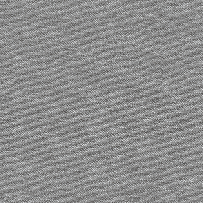 269e0565e8eed9f4f43781b211b40c80