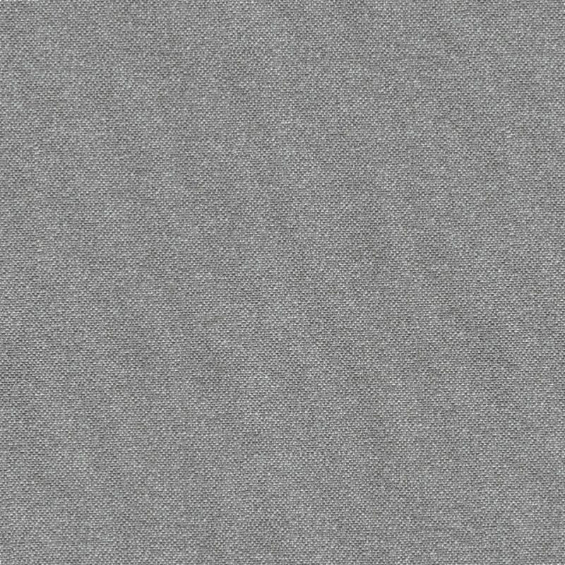 269e0565e8eed9f4f43781b211b40c80