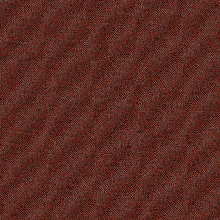 e9708c6881fd4356c02d5d5041462e32