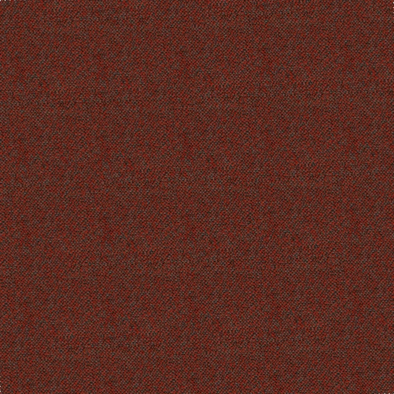 e9708c6881fd4356c02d5d5041462e32