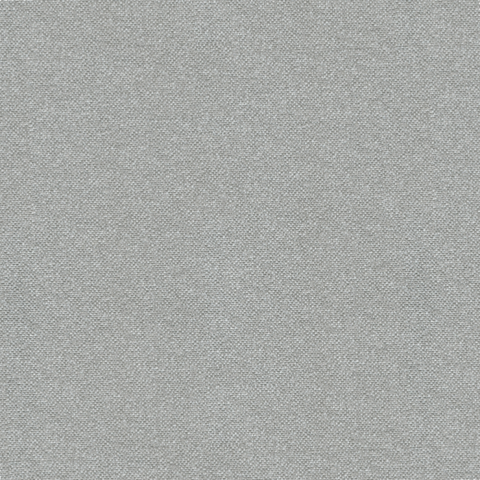 459efed30229807290d59c3abe54f877