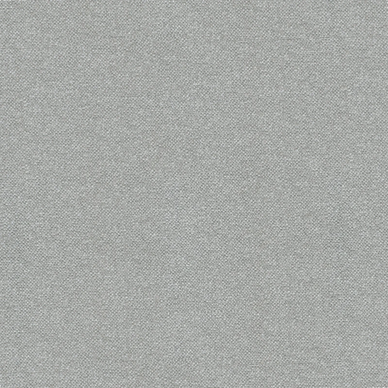 459efed30229807290d59c3abe54f877