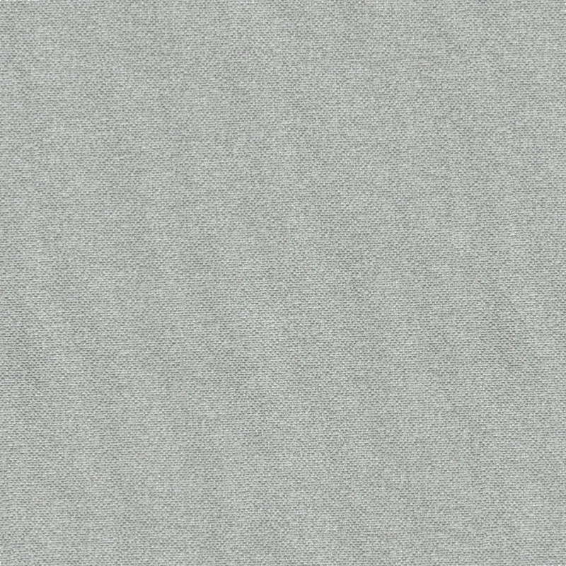 9a33422b5462745dd161852e1c396941