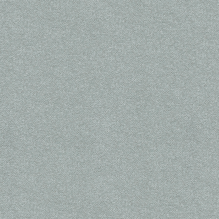 5923166fe709b7c0ad55b1c0c3298c0c