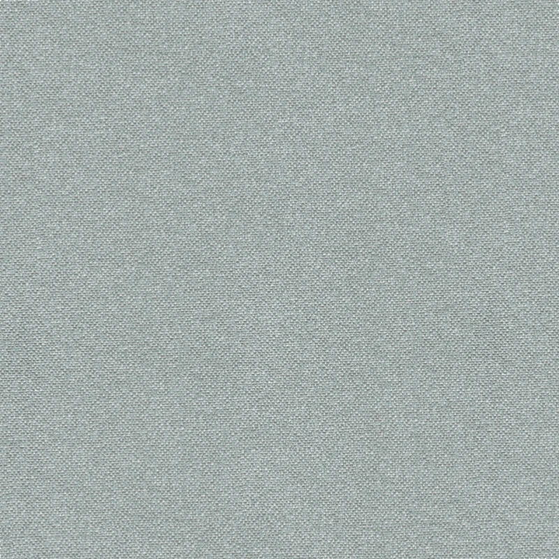 5923166fe709b7c0ad55b1c0c3298c0c