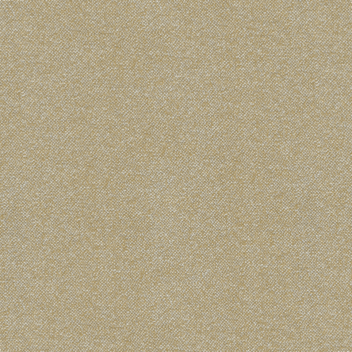 576905a69c381737e65fda9efd8b8b0f