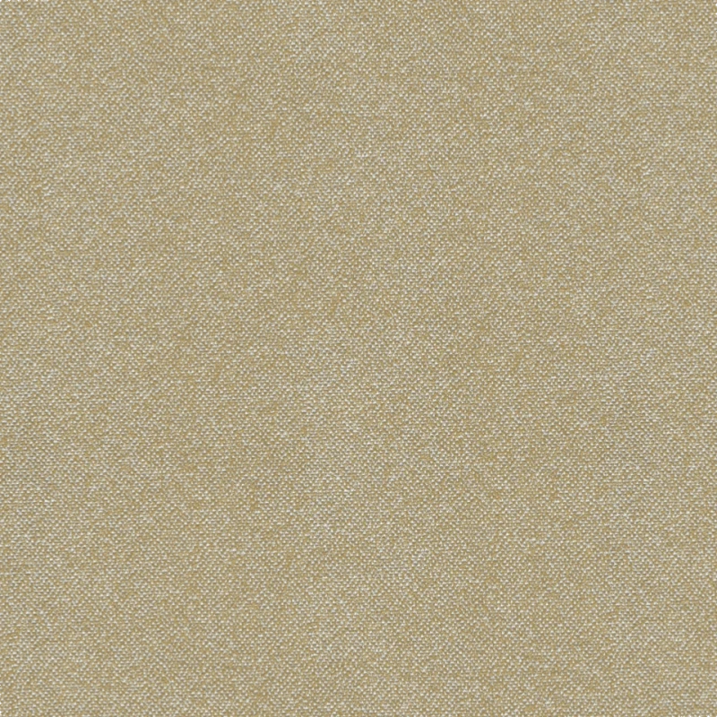 576905a69c381737e65fda9efd8b8b0f