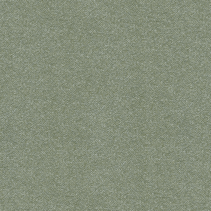 f783bb4b79c06bee89659c084adf6beb