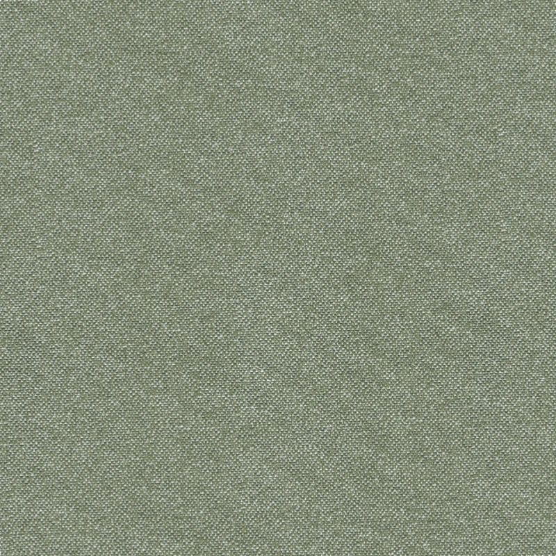 f783bb4b79c06bee89659c084adf6beb