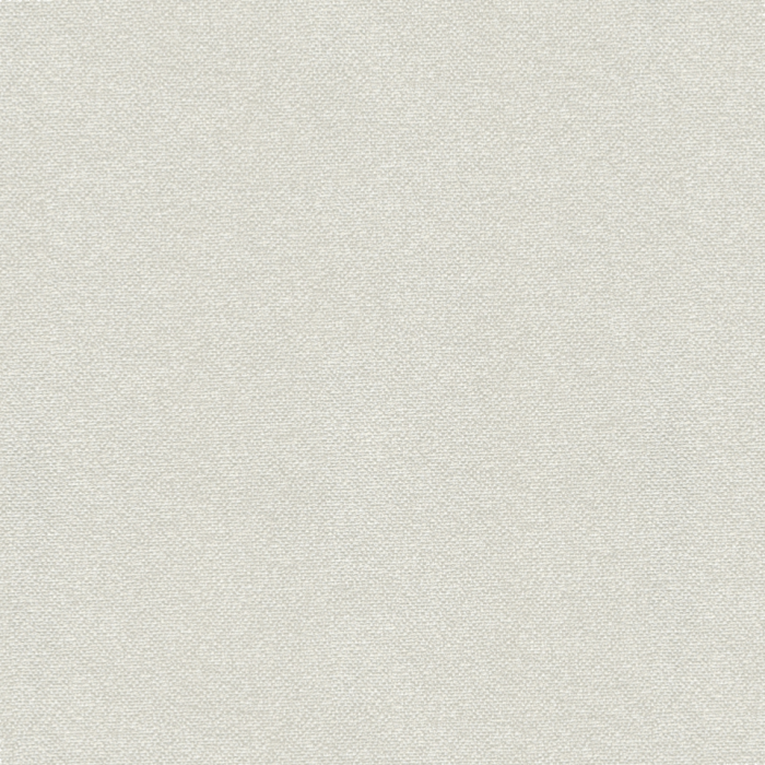 29a743d3c04e9192f741ba0c6e43a8af