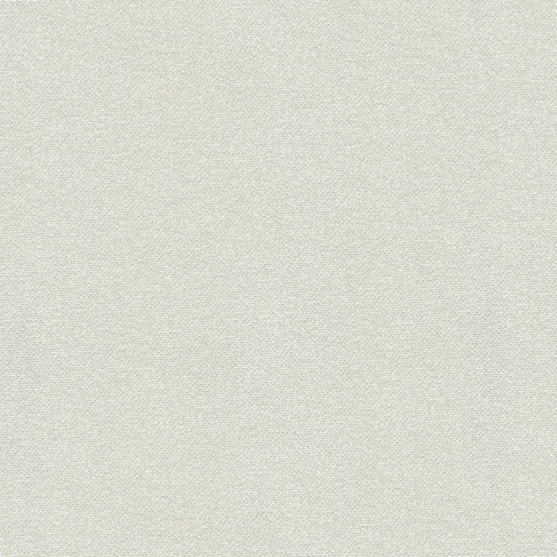 29a743d3c04e9192f741ba0c6e43a8af