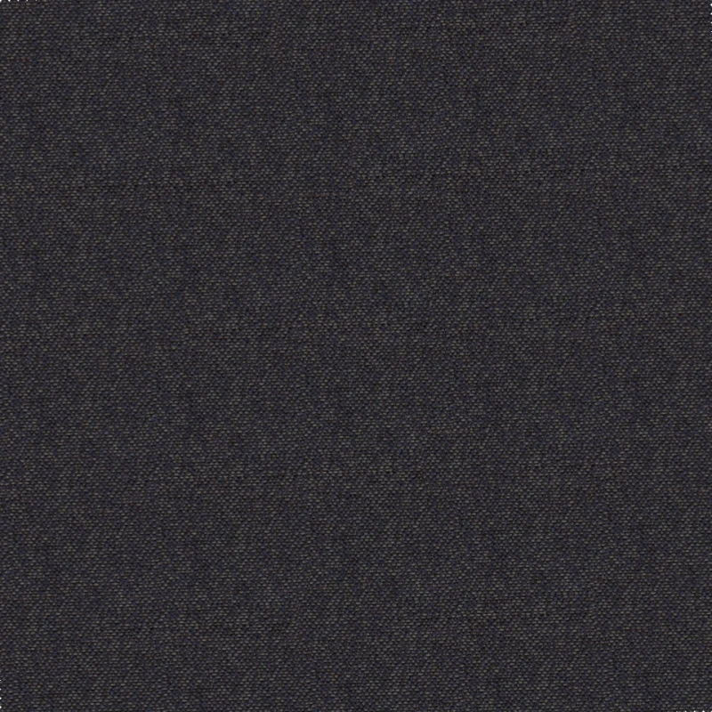 4e9a9d8535a019e77e9fbc7aaa06a5e6