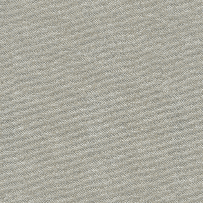 a608dc531706555b941b38863163d3db