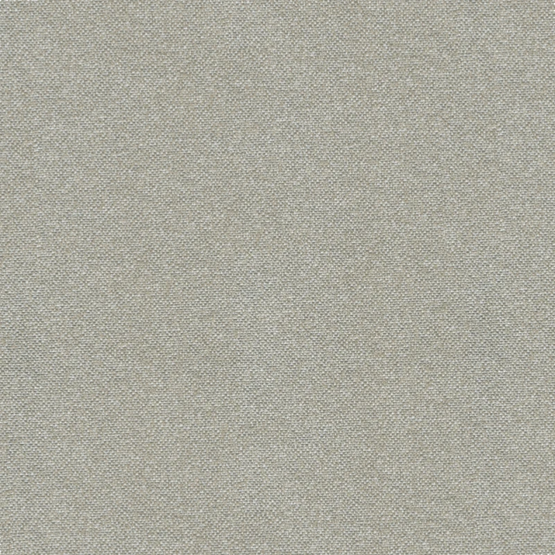 a608dc531706555b941b38863163d3db