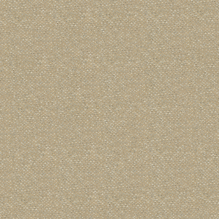 7367f930465c8100452a20d19ceabea9