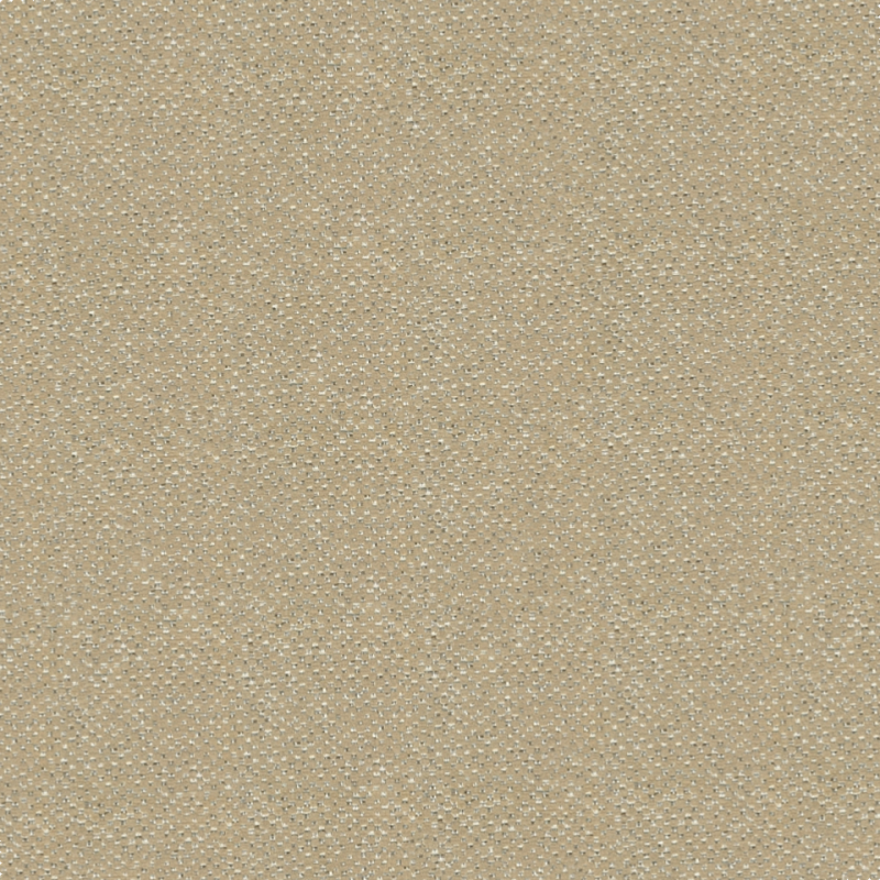 7367f930465c8100452a20d19ceabea9