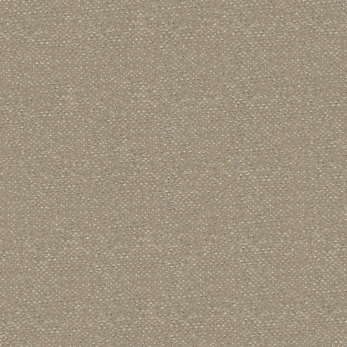 f438add44b5bdded1c5fda8ac4c1e5be