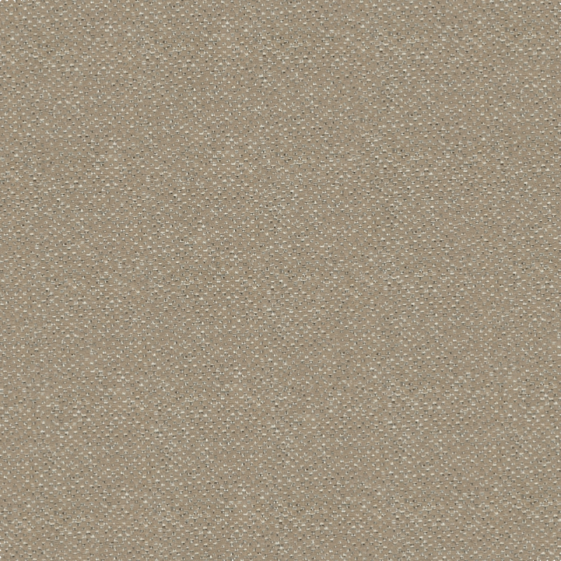 f438add44b5bdded1c5fda8ac4c1e5be