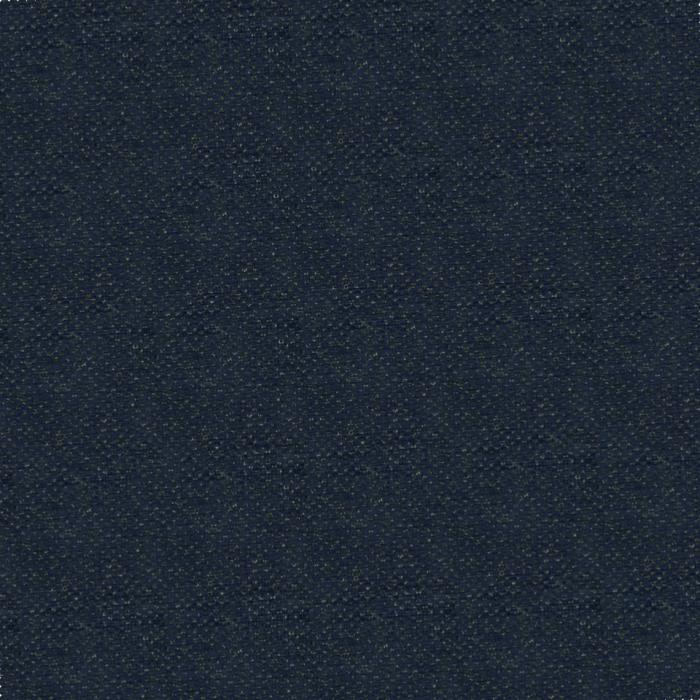 e9a4afa281022b2db000f44fa834a809