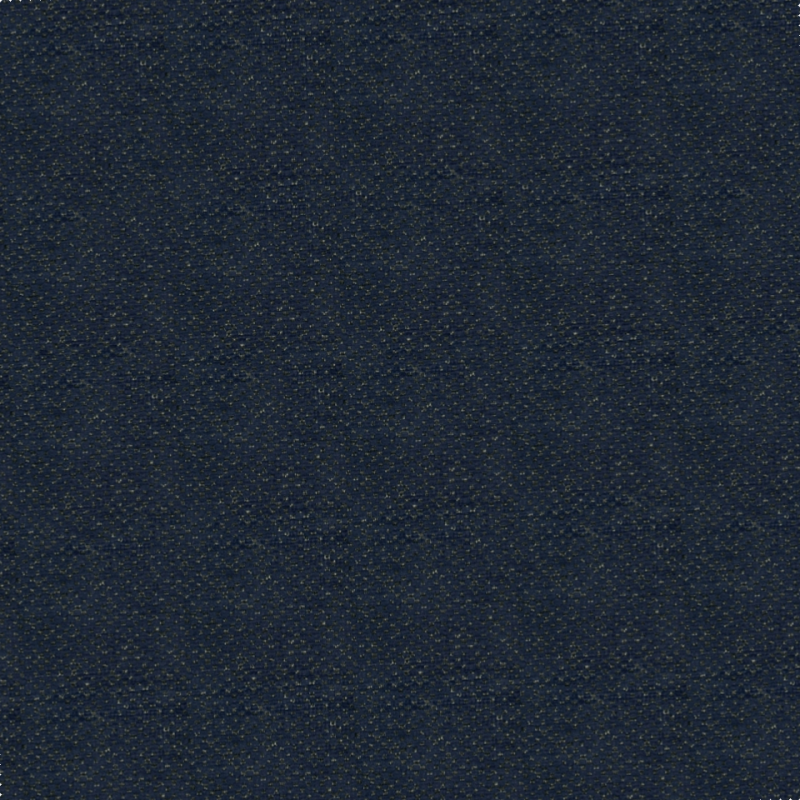 e9a4afa281022b2db000f44fa834a809