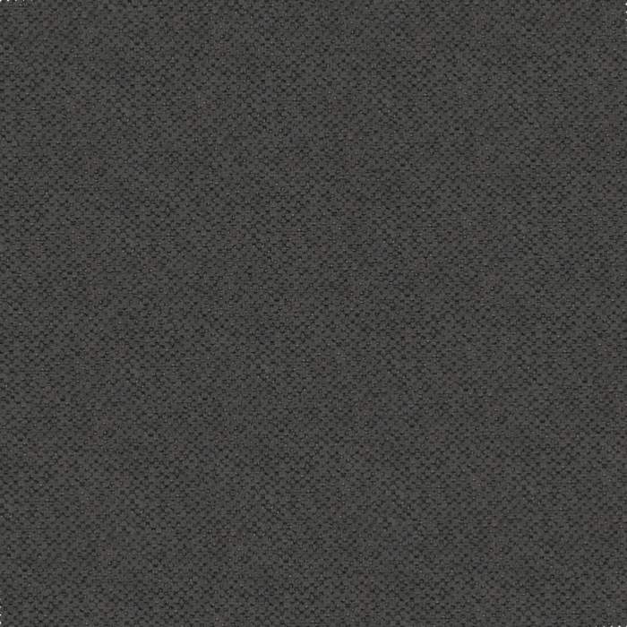 740853308192330e05eb71dc84d094d5