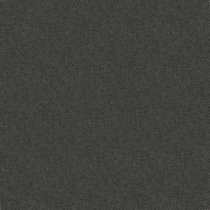 740853308192330e05eb71dc84d094d5