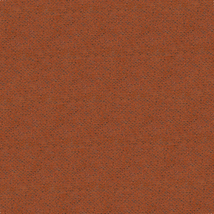 b2c6c083da76371e91d8b701bc05508c