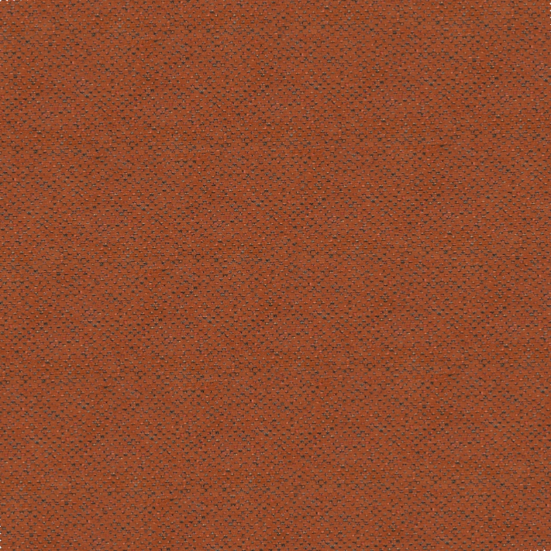 b2c6c083da76371e91d8b701bc05508c