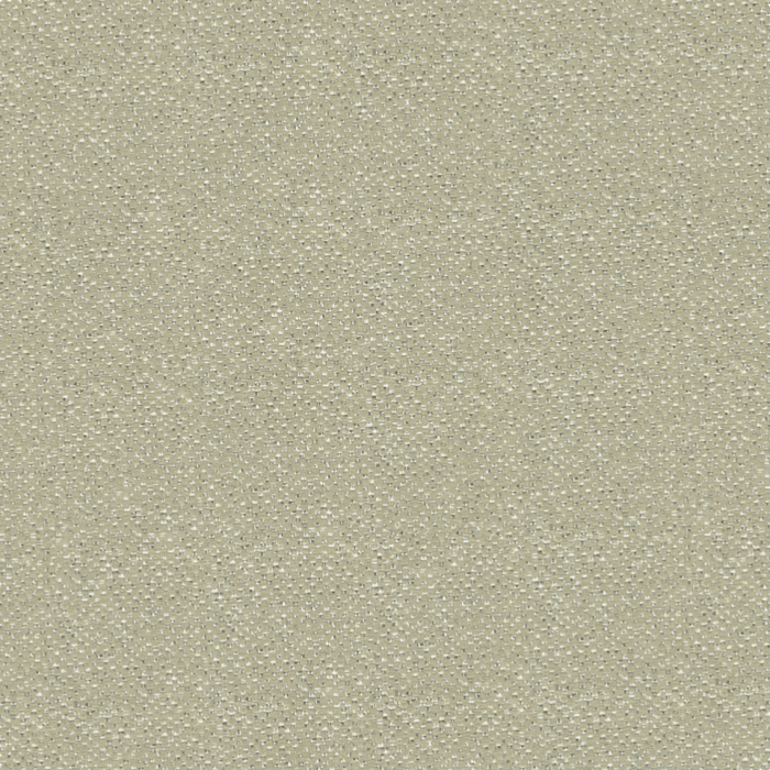 ed9c639af0e4ff6e8b8ee60e2094759b