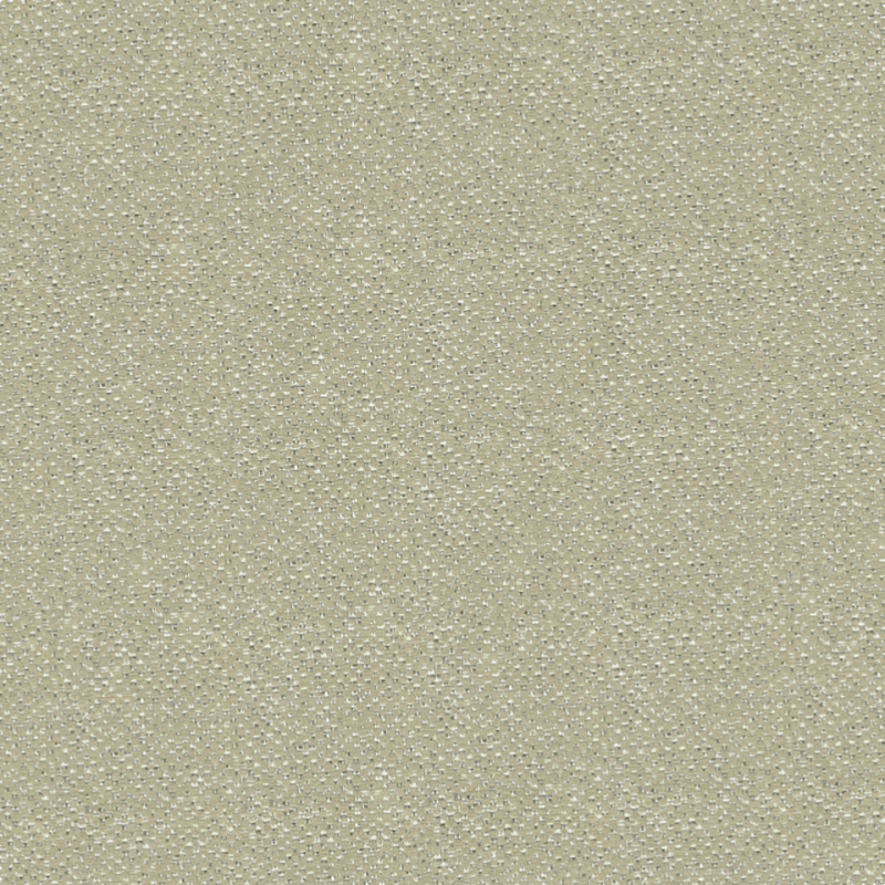 ed9c639af0e4ff6e8b8ee60e2094759b