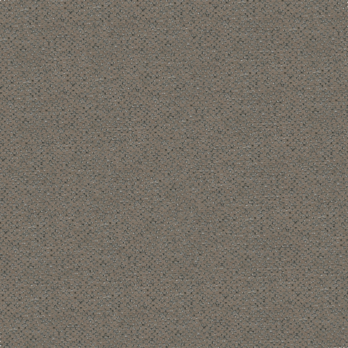 9c2ad74eec2688fbc5d745721ba2e4c0