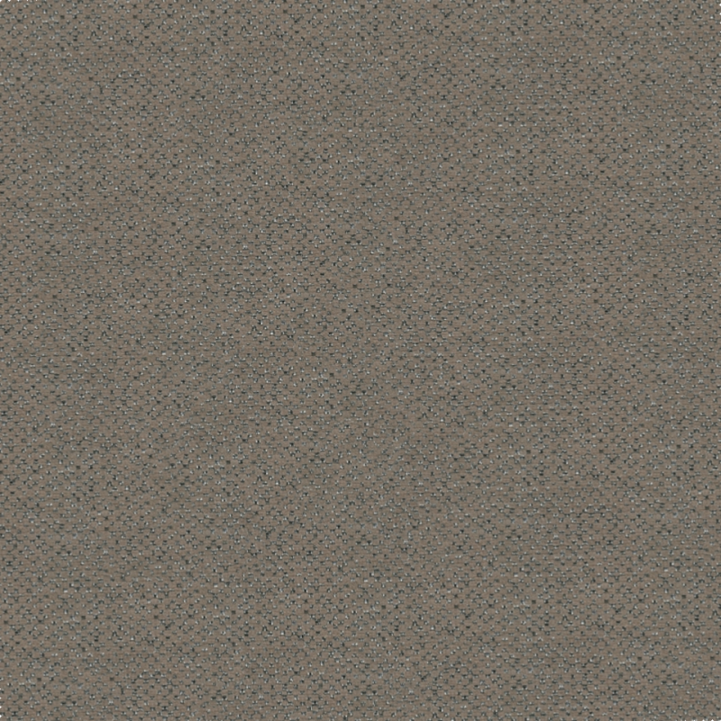 9c2ad74eec2688fbc5d745721ba2e4c0