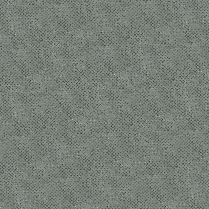 cbdd2df941ce00b689c4df342a8b484e